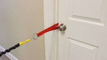 Door Hinge Anchors™